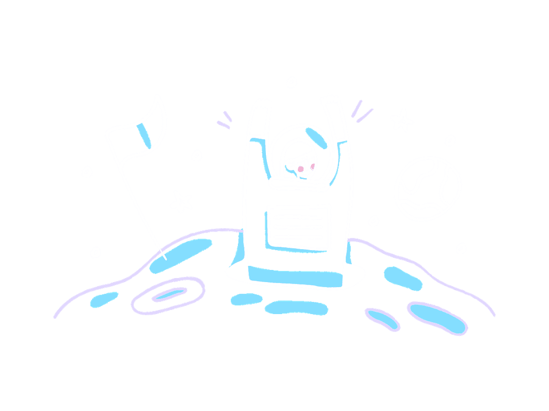 CTA illustration