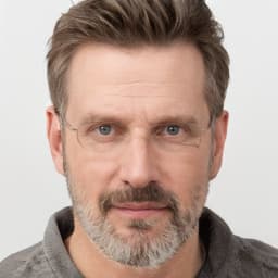 Doug Halvorsen