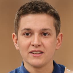 Tyler Grant